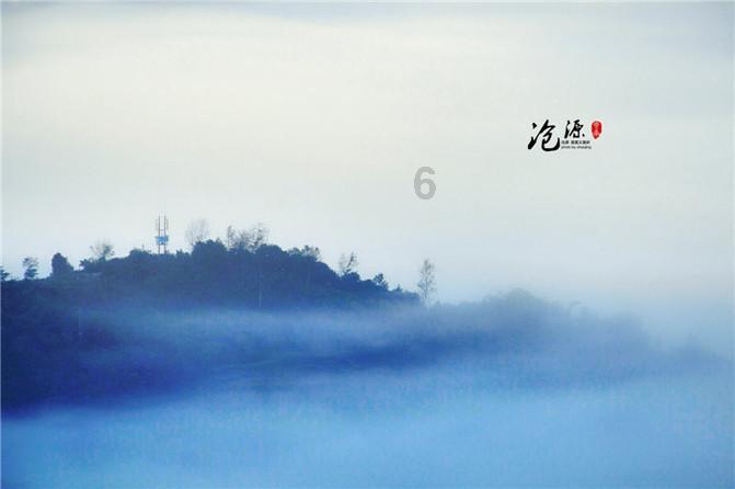 股票价值提高的原因是什么?
