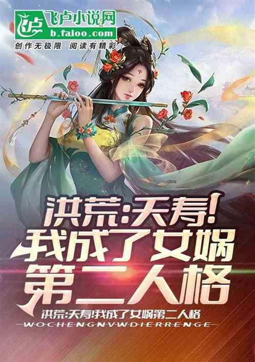 江西省考进面分数线游戏画面