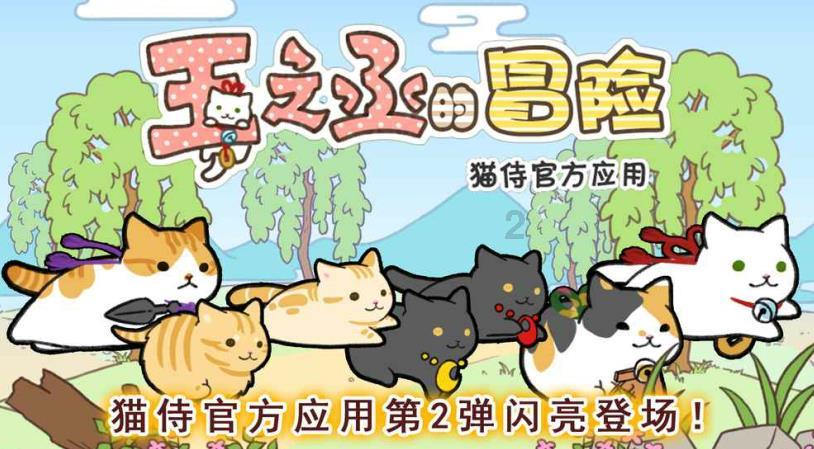 健康中国看山西:临汾市人民医院健康管理中心全民健康大讲堂开讲