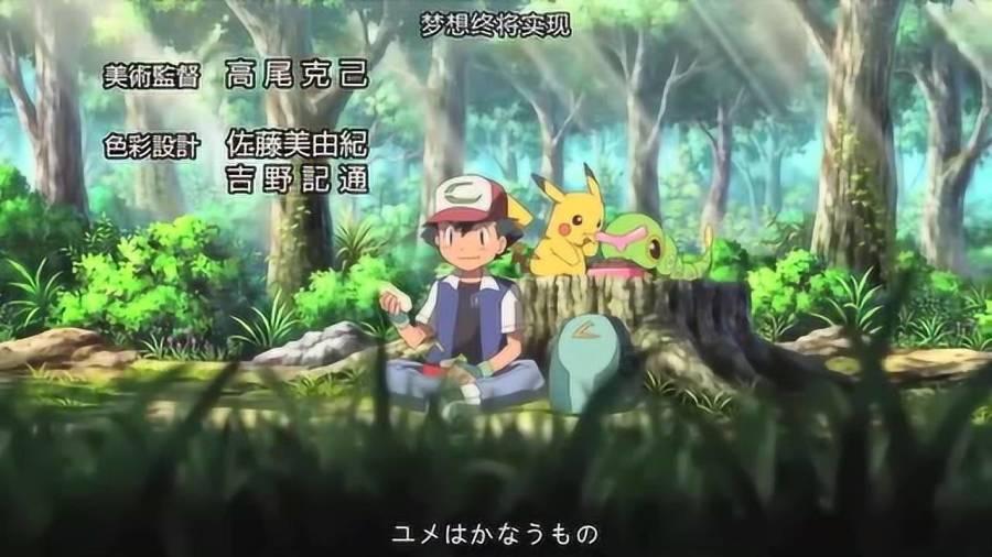 小猫钓鱼正版下载中文版