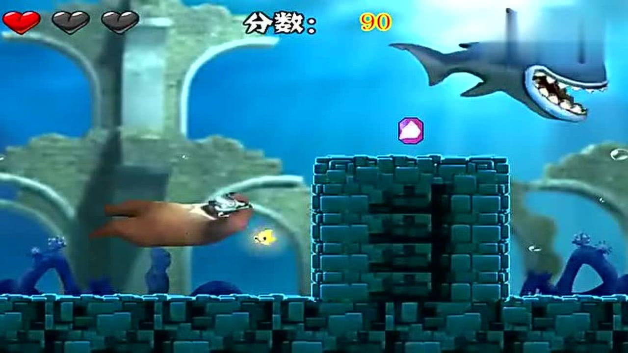 杀手5