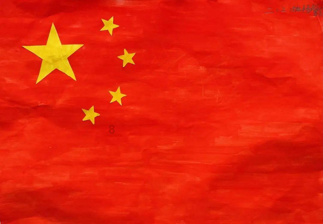 逗小猴开心系列193