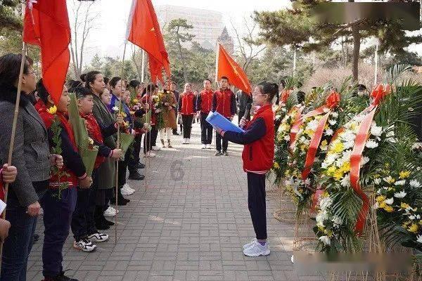 下周看点：1月LPR将公布 A股首批年报即将亮相