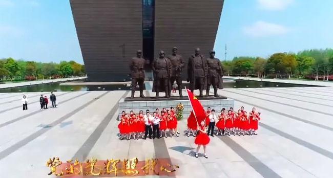 舞熊森林逃生