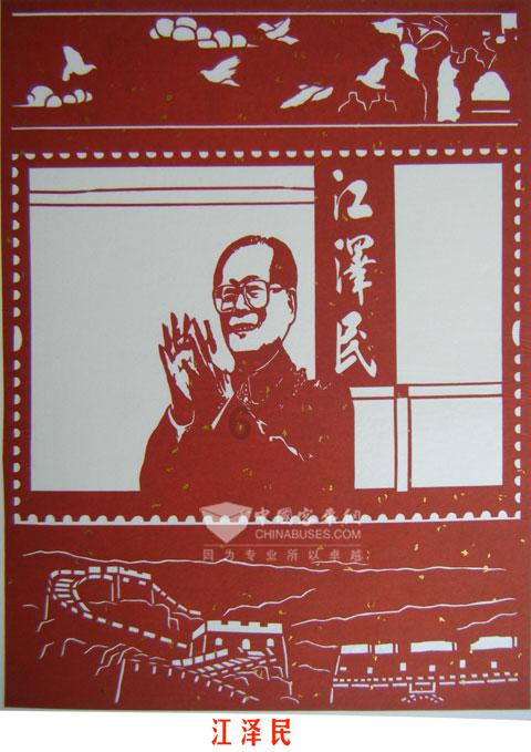 探讨各种话题的《狂飙》高启强火了,黄渤的话在张颂文身上得到验证了吗?交流平台