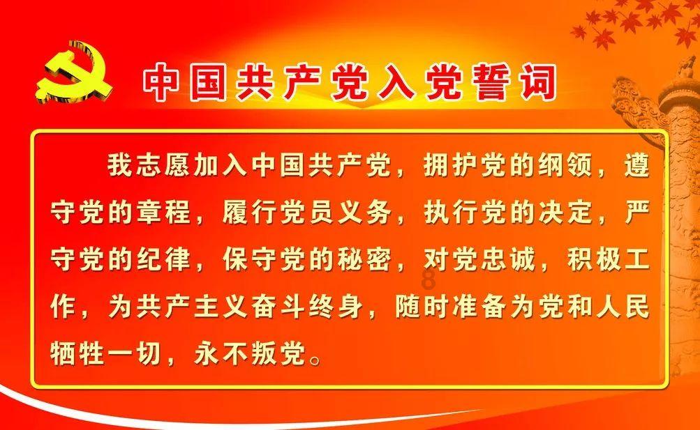 39岁冉莹颖和老公现身机场,上衣过紧勒出“沟”,网友:不难受