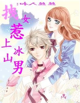 消除彩色点