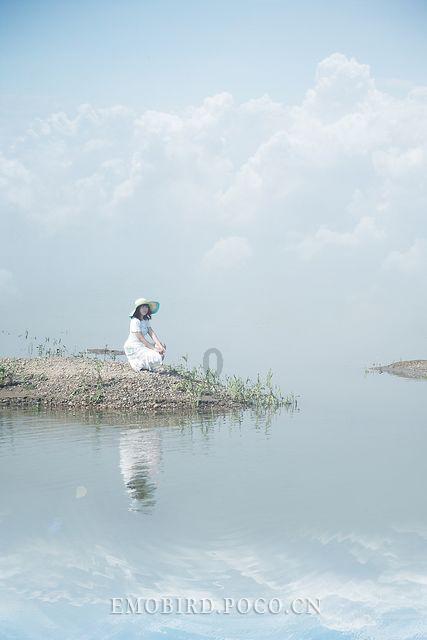 【蒙阴妇讯】县妇联开展“美在农家 福进万家” 送春联活动